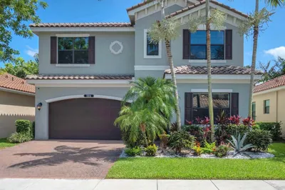 8104 Rainforest Jasper Lane 1
