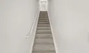 272 SE Kitching Circle Photo