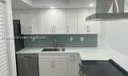 2977 Mcfarlane Rd #4 Photo