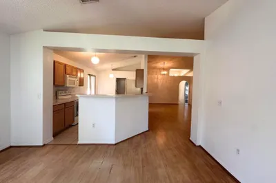 1264 25th 25th Terrace 1