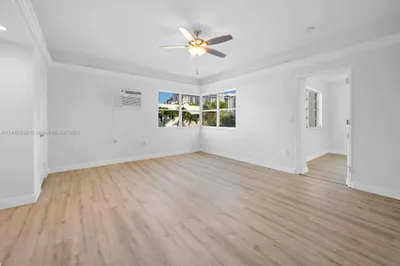2444 Flamingo Pl #2A 1