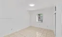 4545 E 8th Ln Photo
