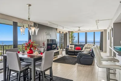 5047 N HIGHWAY A1A #503 1
