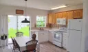 7105 NW 74th Pl Photo