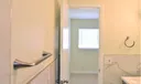 125 S F Street #2 Photo
