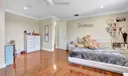 11834 Preservation Lane Photo