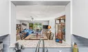 154 Maplecrest Circle Photo