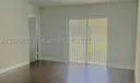 49 E Tara Lakes Dr E Photo