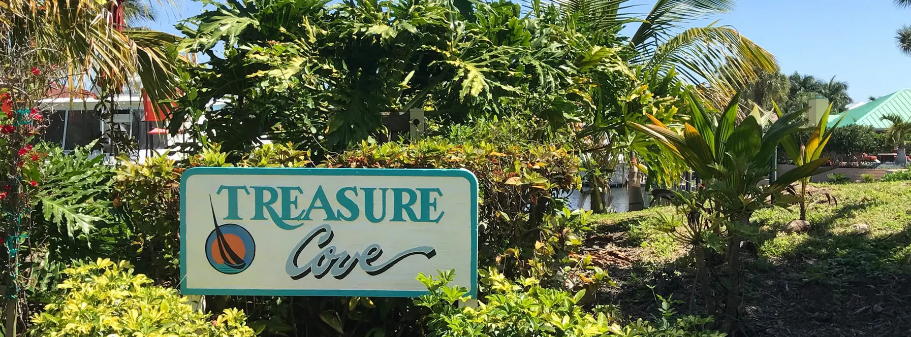 Homes Sold By Jeff Lichtenstein in Treasure Cove