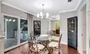 20961 Delagado Terrace Photo