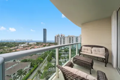 19380 Collins Ave #1224 1