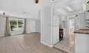 101 E Beverly Road E Photo