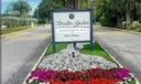8000 Fairview Dr #301 Photo