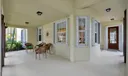 3419 Greenway Drive Photo