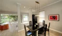 171 S Hampton Dr Photo