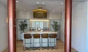 7320 Biscayne Blvd Photo
