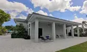 14797 Cumberland Dr #101 Photo