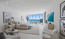 1500 S Beach Road #303 Photo