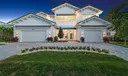 20 Tradewinds Circle Photo