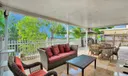 14968 SW 74th Ter Photo