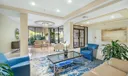 3912 S Ocean Boulevard #603 Photo