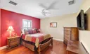 1750 E Breezy Lane Photo