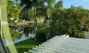 2nd bedroom View