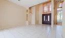 53 Cayman Place Photo