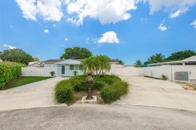 27833 SW 129th Pl 1