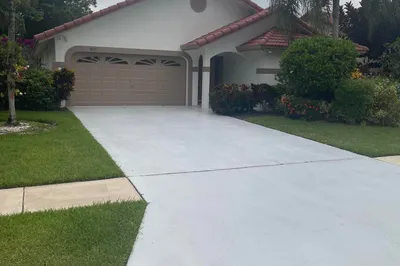 10215 Camelback Lane 1