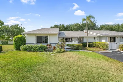 2640 Gately Drive W #401 1