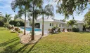 4124 SE Fairway E Photo