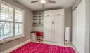 10295 SW Waterway Lane Photo