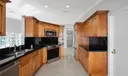 19081 NW 77th Ct Photo
