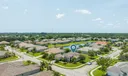 6104 Graysen Square Photo