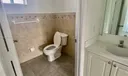 159 SW 3rd Ct #. Photo