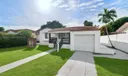 4370 SW 2nd St Photo