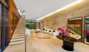 250 Ocean Blvd Photo