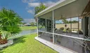171 S Hampton Dr Photo