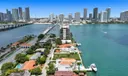 851 N Venetian Dr Photo
