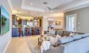 7722 Eden Ridge Way Photo