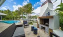 2443 Bay Circle Photo