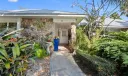 20 Banyan Road Photo