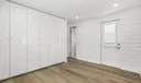 20 Juniper Drive #K Photo