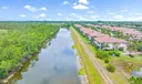 10172 Orchid Reserve Drive Photo