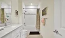 4624 Greenway Dr Photo