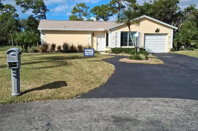 4703 Rainbow Drive 1