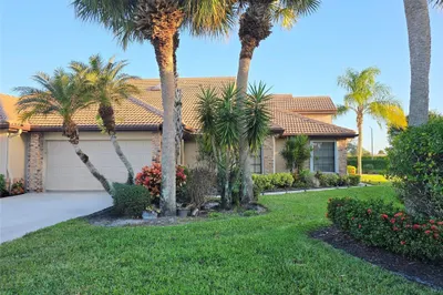 8241 Bellwort Place #8241 1
