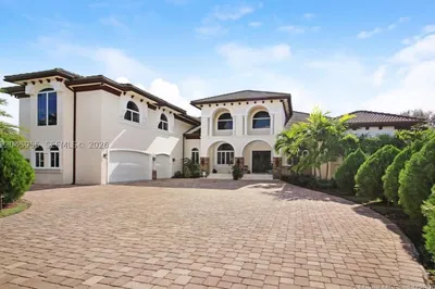 12802 Grand Oaks Dr 0 1