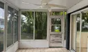 1431 S Ocean Blvd #81 Photo